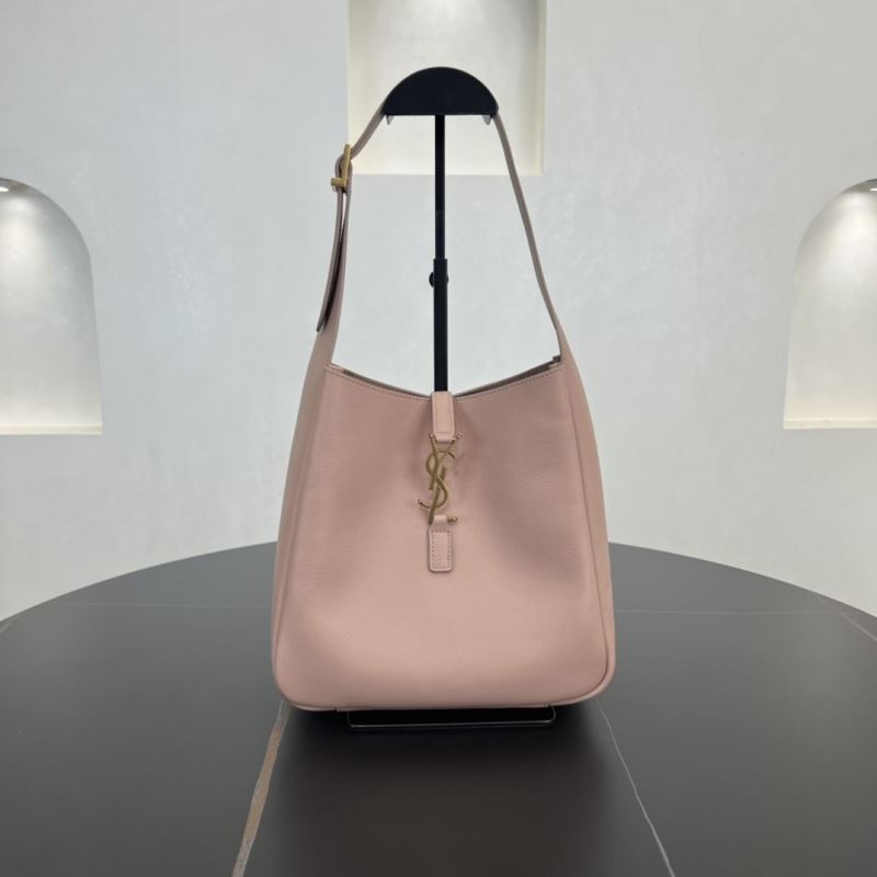 Y51 hobo bags